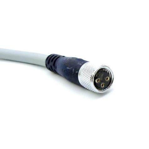 Connecting wire 159421 New FS