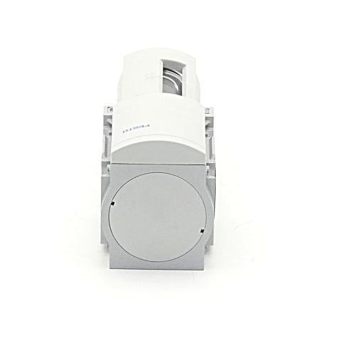 fine filter MS6-LF-1/2-C-R-V-Z 529610 