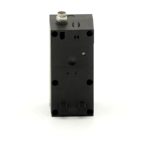 Drucksensor-SET 688546 
