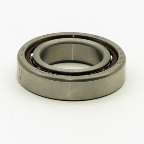 Spindellagersatz UH20612A Neu OVP