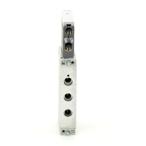 Magnetic valve 573473 New FS