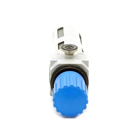 Filter control valve 192613 