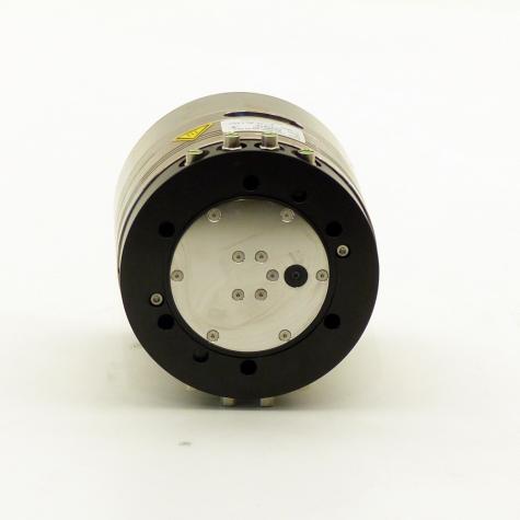 Universal Rotary Unit ERS 135-560-40-N-N-I 30080100 