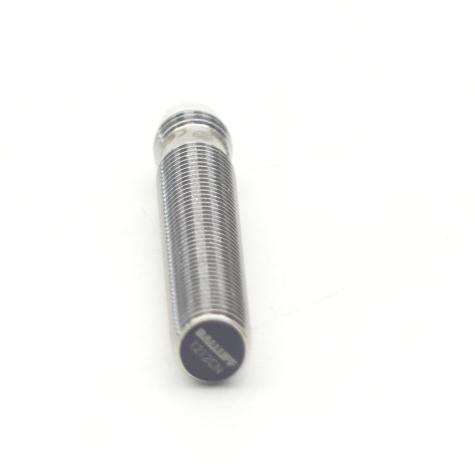 Standard Inductive Sensor BES01AW New FS