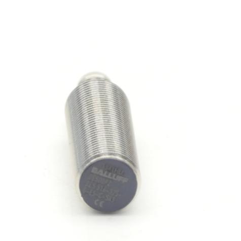 Inductive standard sensor BES00PZ 