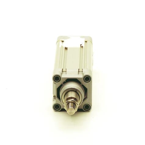 Elektrozylinder DNCE-63-80-BS-"10"P-Q-32K8-P5-R3 555490 Neu