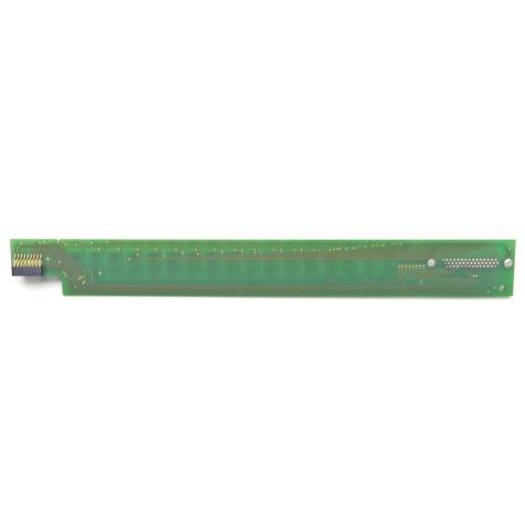 Circuit board  Used