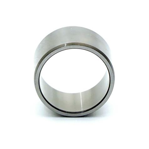 Nadellager-Innenringe IR 30X35X20 Neu OVP