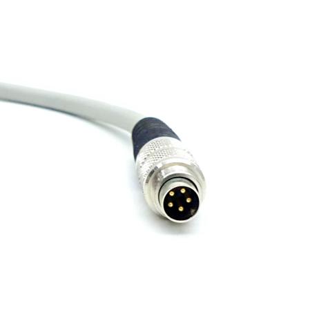 Connecting cable 170 234 New FS