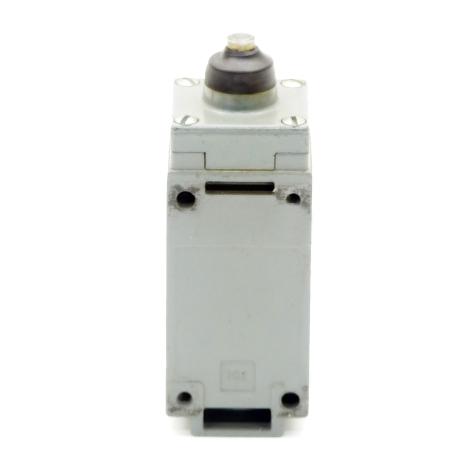 Endschalter Y919 Gebraucht