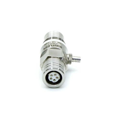 Relativdrucksensor Kraftaufnehmer SN 104 1329 Neu