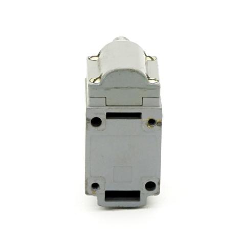 Limit Switch B51-A2 Used