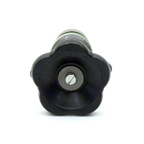 Pressure limiting valve 0532004207 Used
