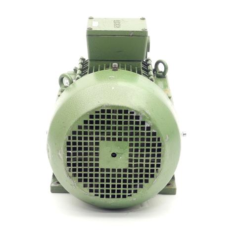 3-Phase motor 1LA5130 Used