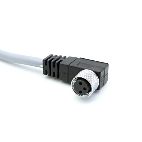 Kabel 150812 Neu OVP