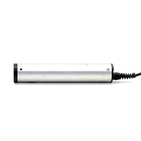 Line laser  Used