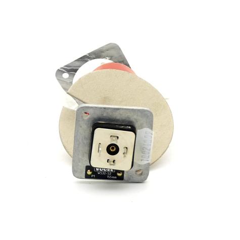 Level Switch 155mm  