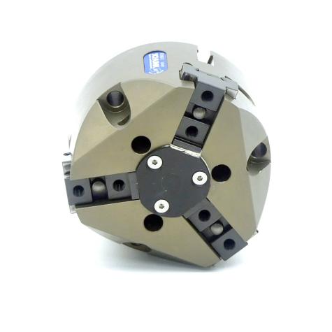 Centric gripper PZN80/2 New