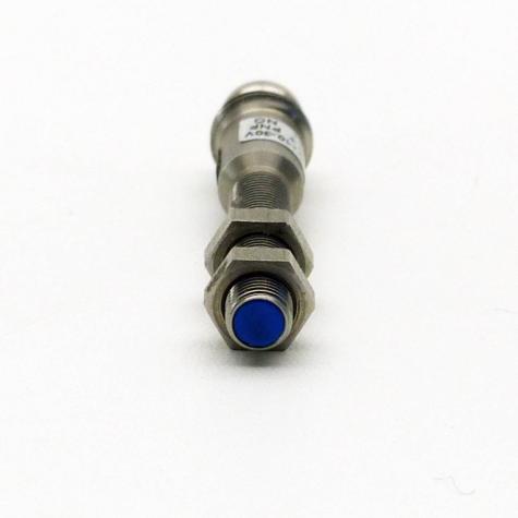 Inductive Sensor  