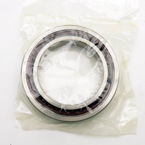 Spindle Bearing, Super precision Bearing  New FS