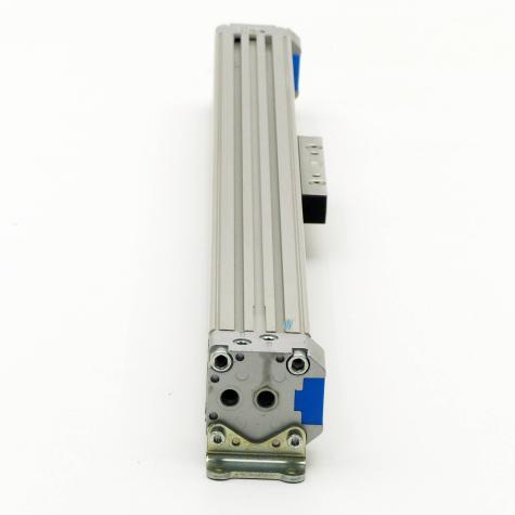 Linearantrieb DGP-32-450-PPV-A-B 161781 Gebraucht