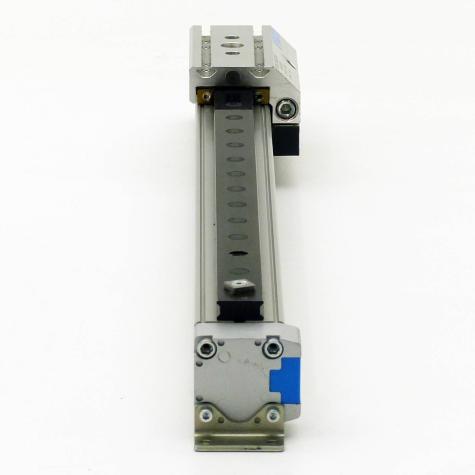 Linearantrieb 526650 Gebraucht