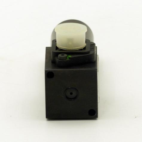 Pressure Switch  New FS