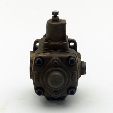 Vane Pump  Used