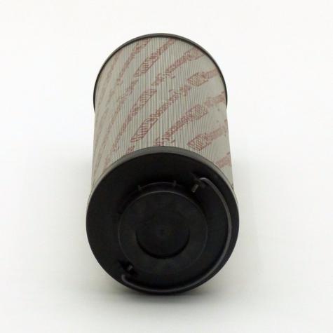 Filter Insert 1263016 New FS