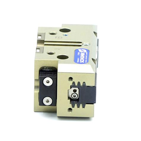 Parallel Gripper PGN+64-2 New FS