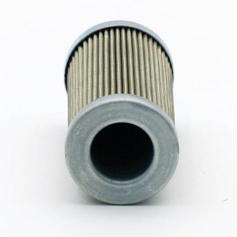 Filter 768 0192 New