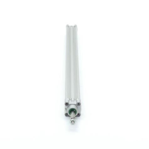 Standard cylinder 163304 Refurbished
