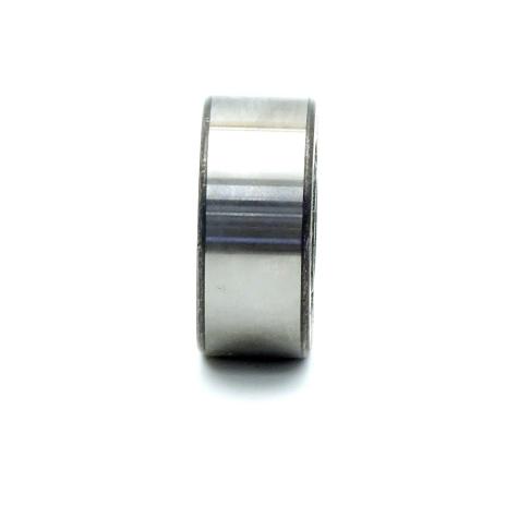 Stützrolle NA2201.2RS Neu OVP
