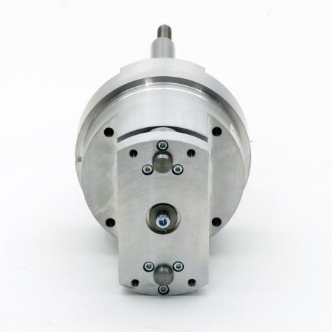 Guide Cylinder  New