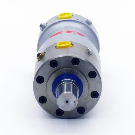 Hydraulikzylinder  Neu