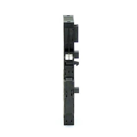 Terminalmodul 6ES7 193-4CA40-0AA0 