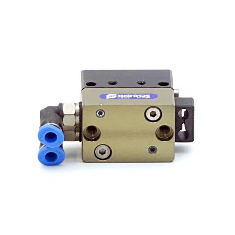 Gripper for small components MPG 32 Refurbished