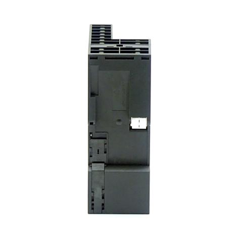 Interfacemodul SIMATIC S7  
