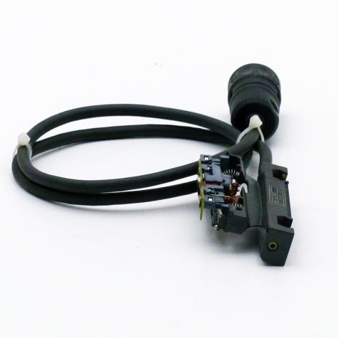 Abtastkopf AE LS 303 Neu OVP