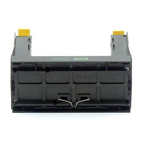 Component board holder  