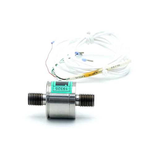 Compressive force sensor 8431-20000 