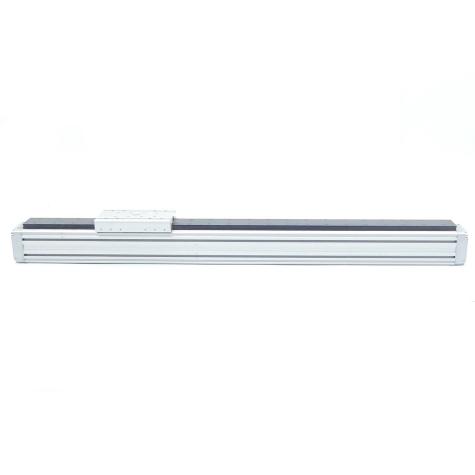 Linearantrieb 161796 