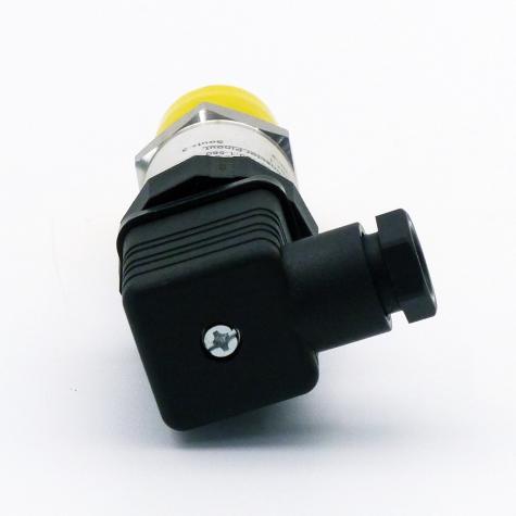 Druckmessumformer DMP 331 110-1001-3-3-100-100-1-560 Neu