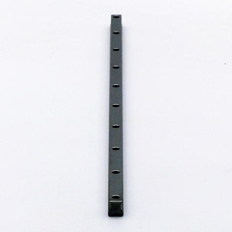 Lineare Führungsschiene 560 mm Serie R1605  Neu OVP