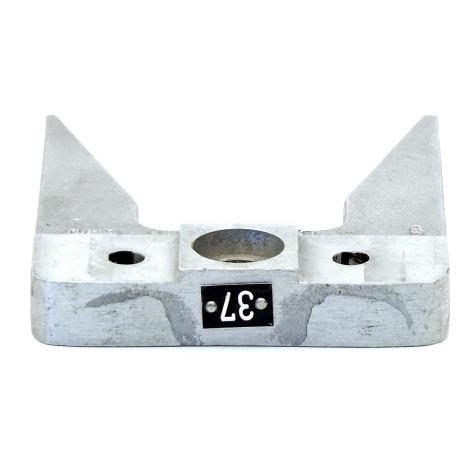 Driver 135.340-202-3 Used