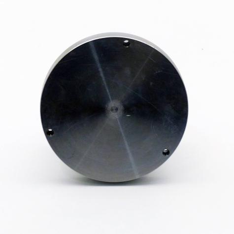 piston  New