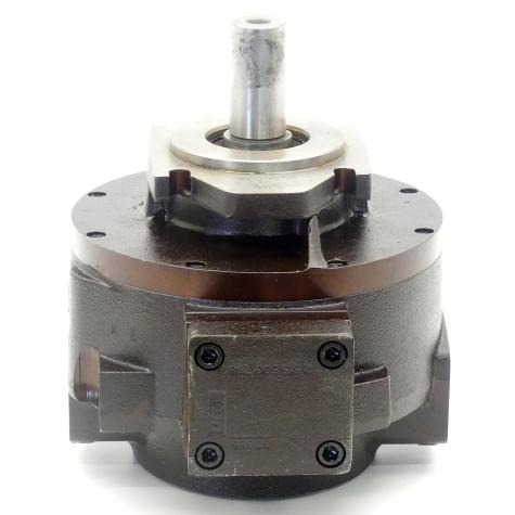 Radialkolbenpumpe D955-2111 /C Gebraucht