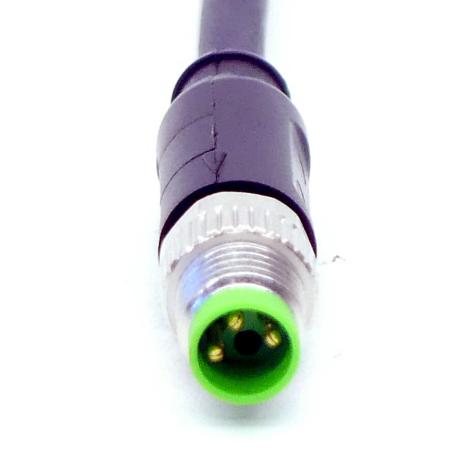 Verbindungsleitung 7000-88041-6300060 Neu OVP
