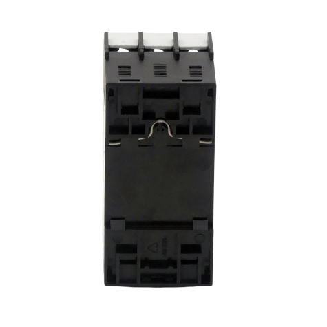 Circuit breaker  Used