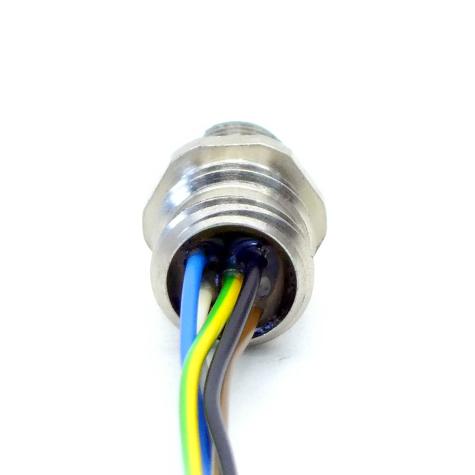 Sensorkabel RSFPM 5/0,5 M Neu